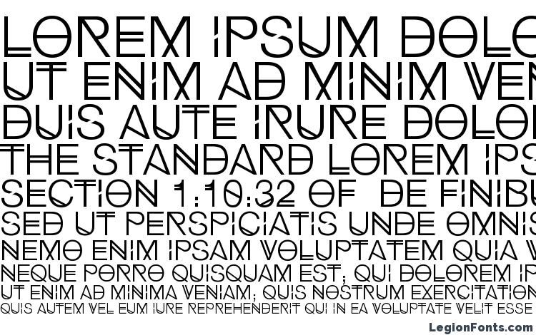 specimens Hipstelvetica Light font, sample Hipstelvetica Light font, an example of writing Hipstelvetica Light font, review Hipstelvetica Light font, preview Hipstelvetica Light font, Hipstelvetica Light font