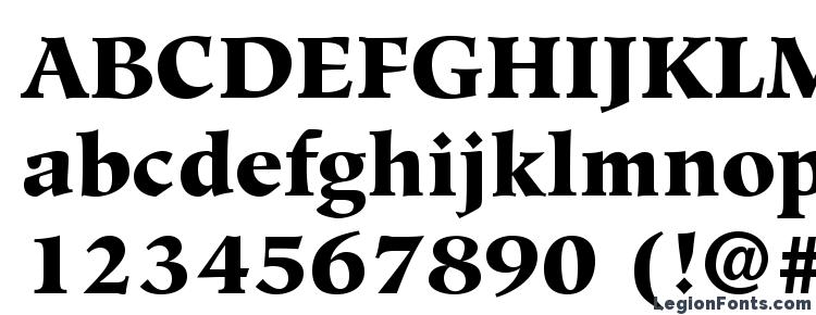 глифы шрифта HiroshigeStd Black, символы шрифта HiroshigeStd Black, символьная карта шрифта HiroshigeStd Black, предварительный просмотр шрифта HiroshigeStd Black, алфавит шрифта HiroshigeStd Black, шрифт HiroshigeStd Black