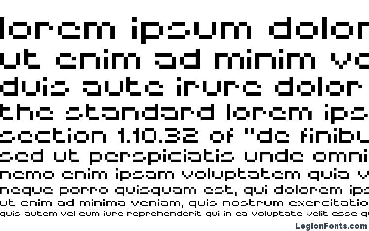 specimens Hiskyflipperlow font, sample Hiskyflipperlow font, an example of writing Hiskyflipperlow font, review Hiskyflipperlow font, preview Hiskyflipperlow font, Hiskyflipperlow font