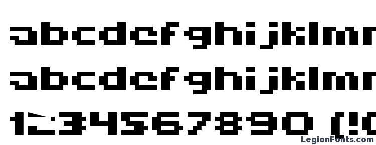 glyphs Hiskyflipperlowbold font, сharacters Hiskyflipperlowbold font, symbols Hiskyflipperlowbold font, character map Hiskyflipperlowbold font, preview Hiskyflipperlowbold font, abc Hiskyflipperlowbold font, Hiskyflipperlowbold font