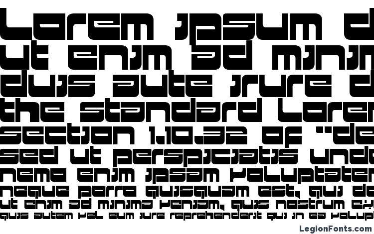 specimens Hki metropol font, sample Hki metropol font, an example of writing Hki metropol font, review Hki metropol font, preview Hki metropol font, Hki metropol font