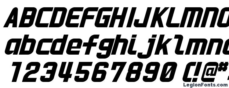 glyphs Hnkani italic font, сharacters Hnkani italic font, symbols Hnkani italic font, character map Hnkani italic font, preview Hnkani italic font, abc Hnkani italic font, Hnkani italic font