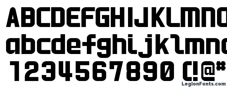 glyphs Hnkani regular font, сharacters Hnkani regular font, symbols Hnkani regular font, character map Hnkani regular font, preview Hnkani regular font, abc Hnkani regular font, Hnkani regular font