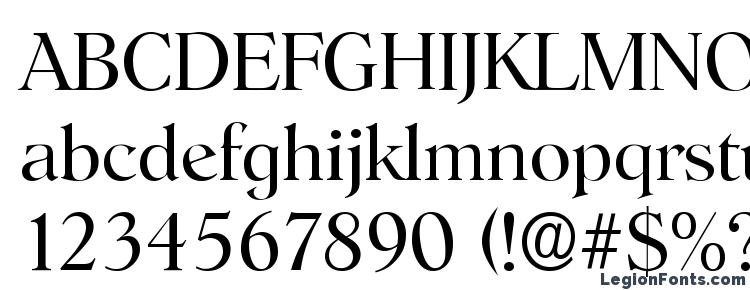 glyphs HobokenLH Regular font, сharacters HobokenLH Regular font, symbols HobokenLH Regular font, character map HobokenLH Regular font, preview HobokenLH Regular font, abc HobokenLH Regular font, HobokenLH Regular font