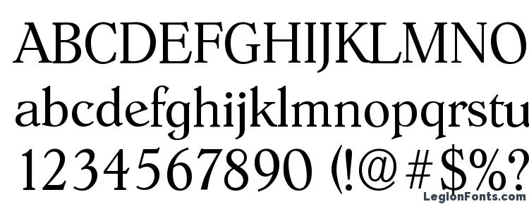 глифы шрифта HobokenSerial Light Regular, символы шрифта HobokenSerial Light Regular, символьная карта шрифта HobokenSerial Light Regular, предварительный просмотр шрифта HobokenSerial Light Regular, алфавит шрифта HobokenSerial Light Regular, шрифт HobokenSerial Light Regular