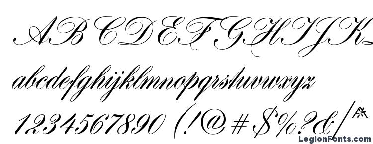 glyphs Hobson Regular font, сharacters Hobson Regular font, symbols Hobson Regular font, character map Hobson Regular font, preview Hobson Regular font, abc Hobson Regular font, Hobson Regular font