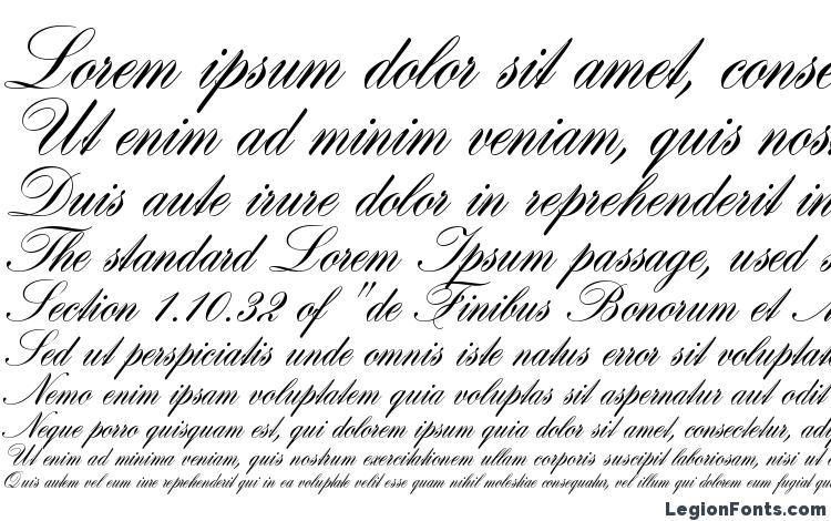 specimens Hobson Regular font, sample Hobson Regular font, an example of writing Hobson Regular font, review Hobson Regular font, preview Hobson Regular font, Hobson Regular font
