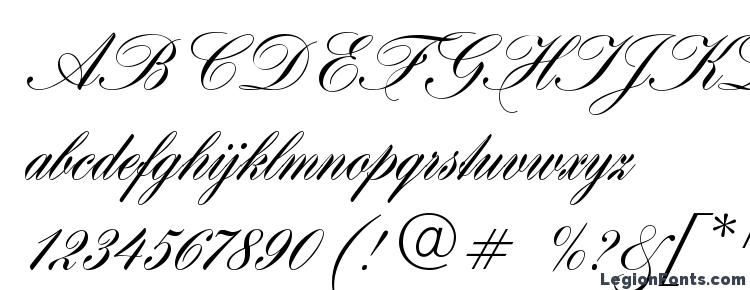 glyphs Hogarth script font, сharacters Hogarth script font, symbols Hogarth script font, character map Hogarth script font, preview Hogarth script font, abc Hogarth script font, Hogarth script font