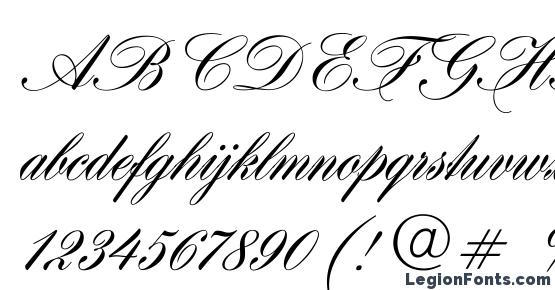 Hogarthscriptc Font Download Free / LegionFonts