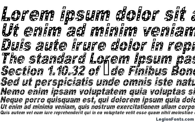specimens Hole 2 cursive font, sample Hole 2 cursive font, an example of writing Hole 2 cursive font, review Hole 2 cursive font, preview Hole 2 cursive font, Hole 2 cursive font