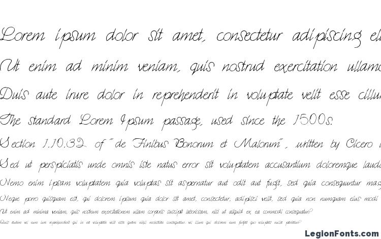 specimens Holmes001 font, sample Holmes001 font, an example of writing Holmes001 font, review Holmes001 font, preview Holmes001 font, Holmes001 font