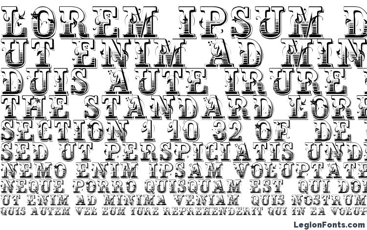 specimens Holtzschue Regular font, sample Holtzschue Regular font, an example of writing Holtzschue Regular font, review Holtzschue Regular font, preview Holtzschue Regular font, Holtzschue Regular font