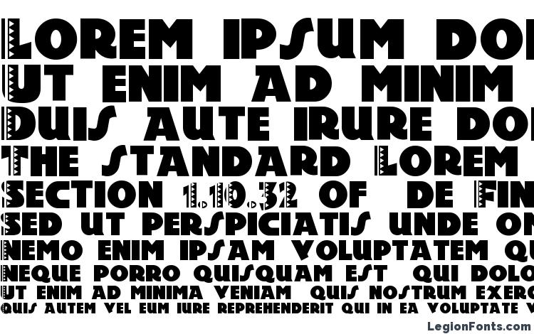 specimens Holy Ravioli font, sample Holy Ravioli font, an example of writing Holy Ravioli font, review Holy Ravioli font, preview Holy Ravioli font, Holy Ravioli font