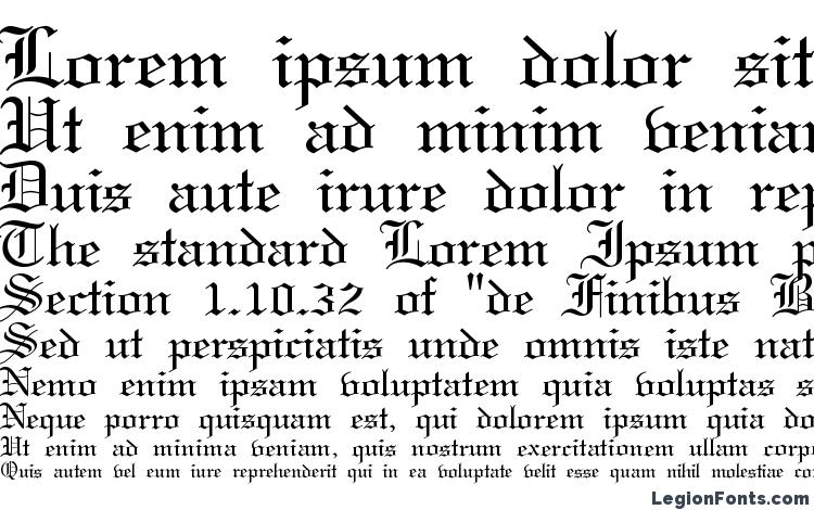 specimens Holy Union font, sample Holy Union font, an example of writing Holy Union font, review Holy Union font, preview Holy Union font, Holy Union font