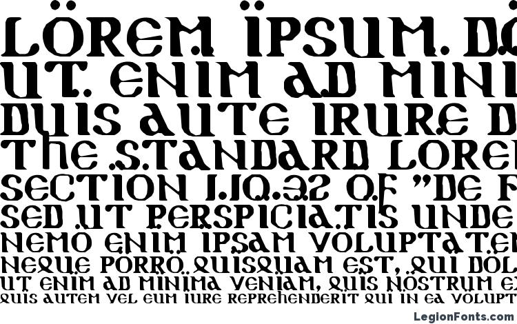 specimens Holyv2 font, sample Holyv2 font, an example of writing Holyv2 font, review Holyv2 font, preview Holyv2 font, Holyv2 font