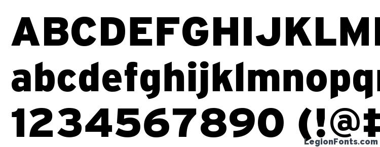 глифы шрифта Home Bold, символы шрифта Home Bold, символьная карта шрифта Home Bold, предварительный просмотр шрифта Home Bold, алфавит шрифта Home Bold, шрифт Home Bold