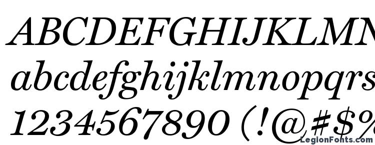 glyphs Home Italic font, сharacters Home Italic font, symbols Home Italic font, character map Home Italic font, preview Home Italic font, abc Home Italic font, Home Italic font