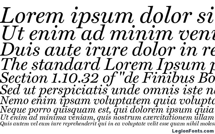 specimens Home Italic font, sample Home Italic font, an example of writing Home Italic font, review Home Italic font, preview Home Italic font, Home Italic font