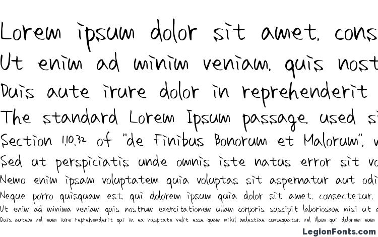 specimens homework smart font, sample homework smart font, an example of writing homework smart font, review homework smart font, preview homework smart font, homework smart font