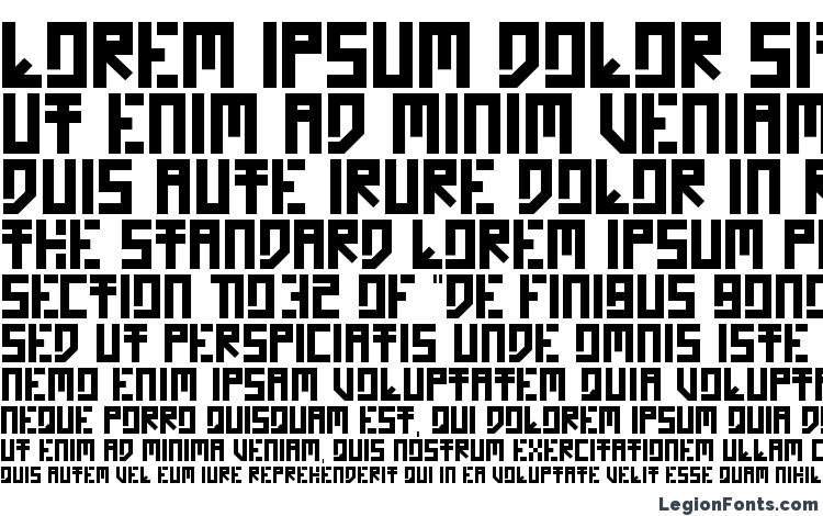 specimens Homo novis font, sample Homo novis font, an example of writing Homo novis font, review Homo novis font, preview Homo novis font, Homo novis font