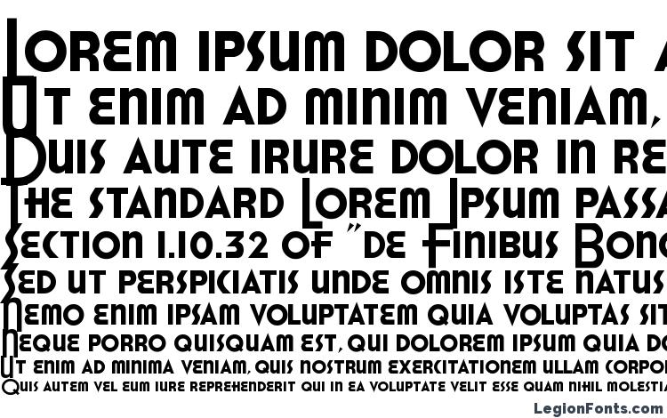 specimens Honest Johns font, sample Honest Johns font, an example of writing Honest Johns font, review Honest Johns font, preview Honest Johns font, Honest Johns font