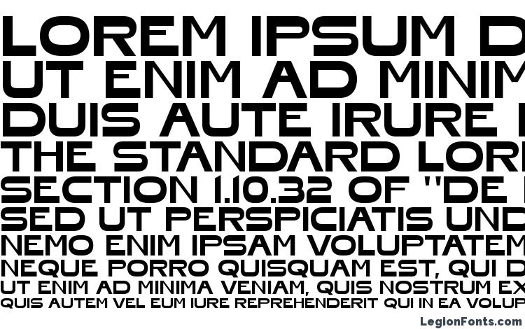 specimens Honfleur Regular font, sample Honfleur Regular font, an example of writing Honfleur Regular font, review Honfleur Regular font, preview Honfleur Regular font, Honfleur Regular font