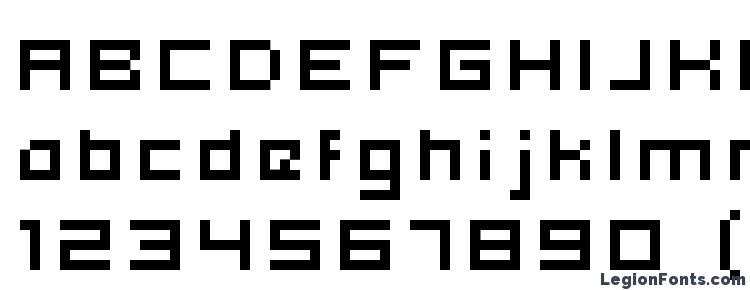 glyphs hooge 05 54 font, сharacters hooge 05 54 font, symbols hooge 05 54 font, character map hooge 05 54 font, preview hooge 05 54 font, abc hooge 05 54 font, hooge 05 54 font