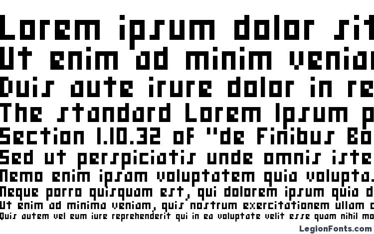 specimens hooge 05 57 font, sample hooge 05 57 font, an example of writing hooge 05 57 font, review hooge 05 57 font, preview hooge 05 57 font, hooge 05 57 font