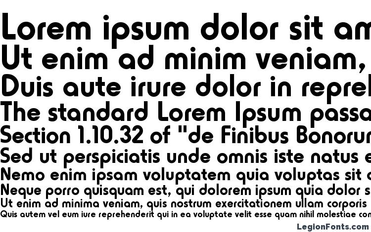 specimens HoratioDBol font, sample HoratioDBol font, an example of writing HoratioDBol font, review HoratioDBol font, preview HoratioDBol font, HoratioDBol font