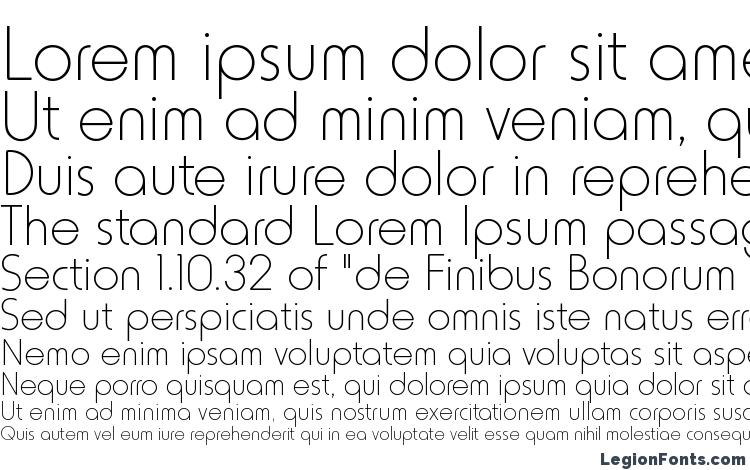 specimens HoratioDLig font, sample HoratioDLig font, an example of writing HoratioDLig font, review HoratioDLig font, preview HoratioDLig font, HoratioDLig font