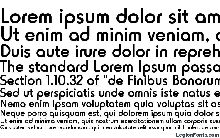 specimens HoratioDMed font, sample HoratioDMed font, an example of writing HoratioDMed font, review HoratioDMed font, preview HoratioDMed font, HoratioDMed font