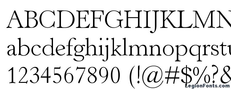 glyphs Horley OS MT Light font, сharacters Horley OS MT Light font, symbols Horley OS MT Light font, character map Horley OS MT Light font, preview Horley OS MT Light font, abc Horley OS MT Light font, Horley OS MT Light font