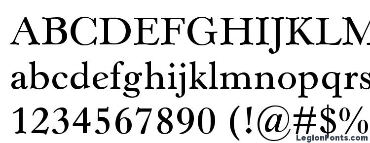 glyphs HorleyOldStyleMTStd Sb font, сharacters HorleyOldStyleMTStd Sb font, symbols HorleyOldStyleMTStd Sb font, character map HorleyOldStyleMTStd Sb font, preview HorleyOldStyleMTStd Sb font, abc HorleyOldStyleMTStd Sb font, HorleyOldStyleMTStd Sb font