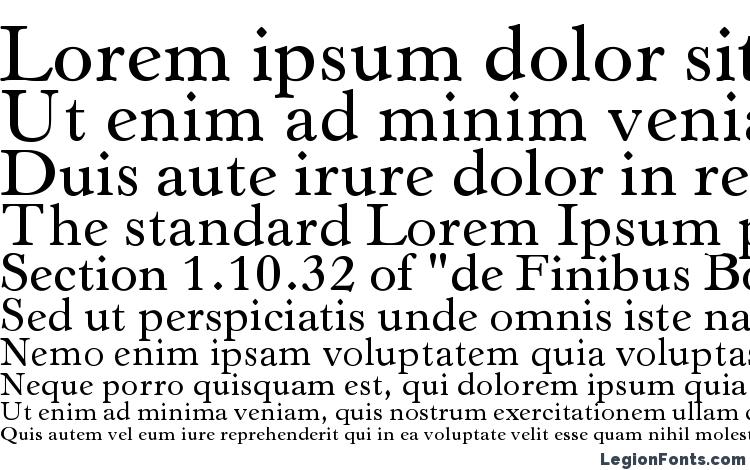 specimens HorleyOldStyleMTStd Sb font, sample HorleyOldStyleMTStd Sb font, an example of writing HorleyOldStyleMTStd Sb font, review HorleyOldStyleMTStd Sb font, preview HorleyOldStyleMTStd Sb font, HorleyOldStyleMTStd Sb font