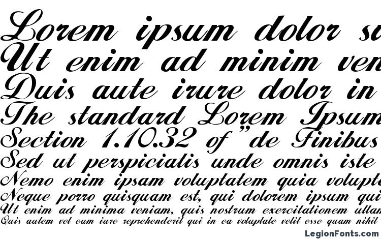 specimens HORNSBY Regular font, sample HORNSBY Regular font, an example of writing HORNSBY Regular font, review HORNSBY Regular font, preview HORNSBY Regular font, HORNSBY Regular font
