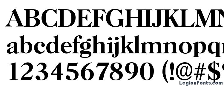glyphs Horsham Bold font, сharacters Horsham Bold font, symbols Horsham Bold font, character map Horsham Bold font, preview Horsham Bold font, abc Horsham Bold font, Horsham Bold font