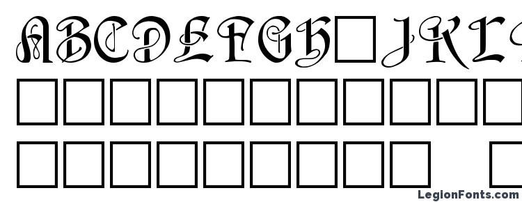 glyphs HorstCaps Caps.001.001 font, сharacters HorstCaps Caps.001.001 font, symbols HorstCaps Caps.001.001 font, character map HorstCaps Caps.001.001 font, preview HorstCaps Caps.001.001 font, abc HorstCaps Caps.001.001 font, HorstCaps Caps.001.001 font