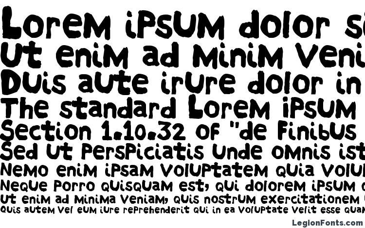 specimens Hostias1.1 normal font, sample Hostias1.1 normal font, an example of writing Hostias1.1 normal font, review Hostias1.1 normal font, preview Hostias1.1 normal font, Hostias1.1 normal font