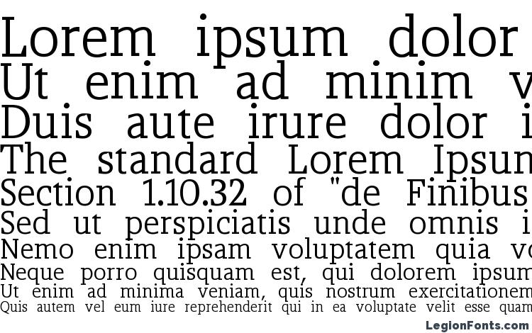 specimens HoTomLL font, sample HoTomLL font, an example of writing HoTomLL font, review HoTomLL font, preview HoTomLL font, HoTomLL font