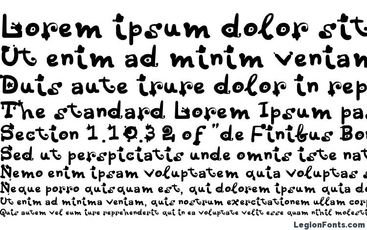 specimens Hotsaucec font, sample Hotsaucec font, an example of writing Hotsaucec font, review Hotsaucec font, preview Hotsaucec font, Hotsaucec font