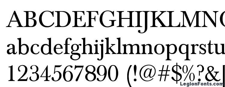 glyphs Hounds font, сharacters Hounds font, symbols Hounds font, character map Hounds font, preview Hounds font, abc Hounds font, Hounds font