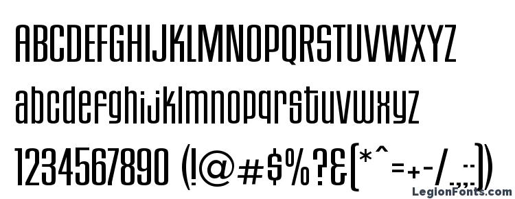 glyphs HouseGothic LightFour font, сharacters HouseGothic LightFour font, symbols HouseGothic LightFour font, character map HouseGothic LightFour font, preview HouseGothic LightFour font, abc HouseGothic LightFour font, HouseGothic LightFour font