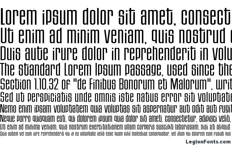 specimens HouseGothic LightFour font, sample HouseGothic LightFour font, an example of writing HouseGothic LightFour font, review HouseGothic LightFour font, preview HouseGothic LightFour font, HouseGothic LightFour font