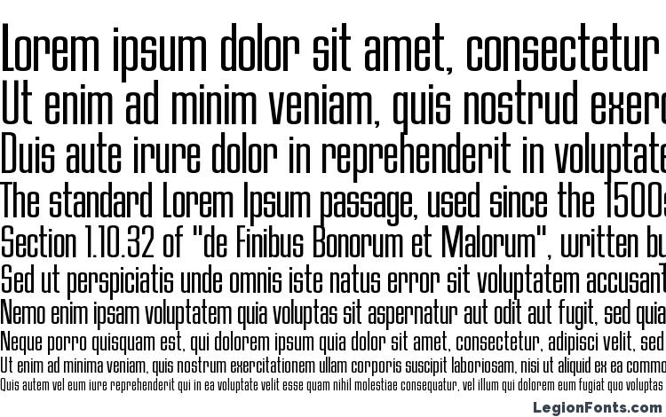specimens HouseGothic LightOne font, sample HouseGothic LightOne font, an example of writing HouseGothic LightOne font, review HouseGothic LightOne font, preview HouseGothic LightOne font, HouseGothic LightOne font