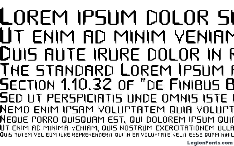 specimens HOUSEPIPES Normal font, sample HOUSEPIPES Normal font, an example of writing HOUSEPIPES Normal font, review HOUSEPIPES Normal font, preview HOUSEPIPES Normal font, HOUSEPIPES Normal font