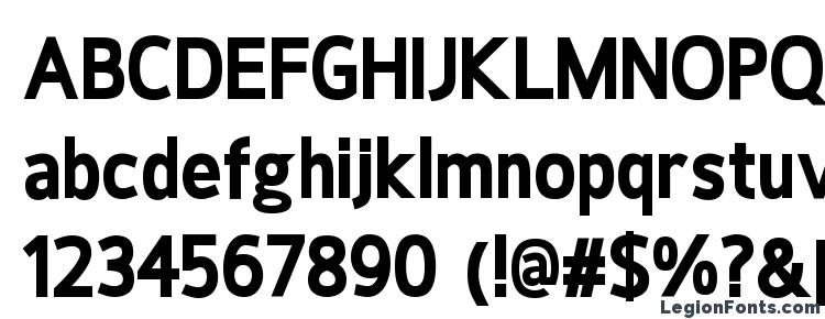 глифы шрифта Hoxton ExtraBold, символы шрифта Hoxton ExtraBold, символьная карта шрифта Hoxton ExtraBold, предварительный просмотр шрифта Hoxton ExtraBold, алфавит шрифта Hoxton ExtraBold, шрифт Hoxton ExtraBold