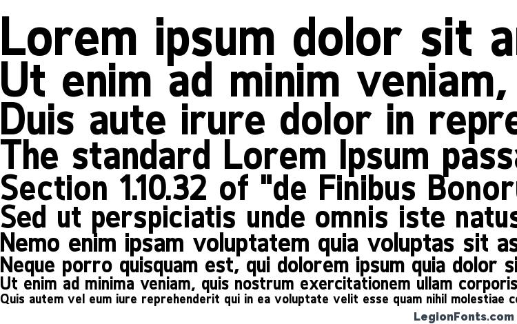 specimens Hoxton ExtraBold font, sample Hoxton ExtraBold font, an example of writing Hoxton ExtraBold font, review Hoxton ExtraBold font, preview Hoxton ExtraBold font, Hoxton ExtraBold font