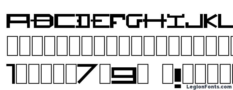 глифы шрифта HOZENOZZLE, символы шрифта HOZENOZZLE, символьная карта шрифта HOZENOZZLE, предварительный просмотр шрифта HOZENOZZLE, алфавит шрифта HOZENOZZLE, шрифт HOZENOZZLE