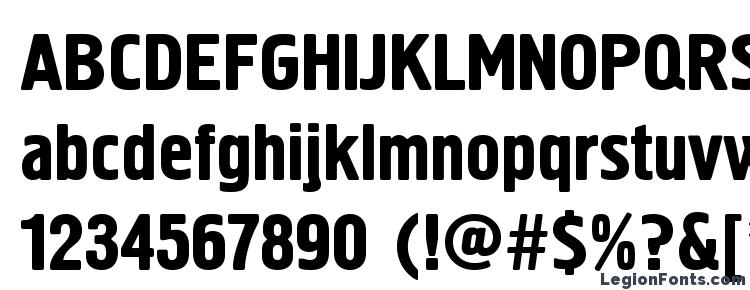 глифы шрифта Hrm67 c, символы шрифта Hrm67 c, символьная карта шрифта Hrm67 c, предварительный просмотр шрифта Hrm67 c, алфавит шрифта Hrm67 c, шрифт Hrm67 c