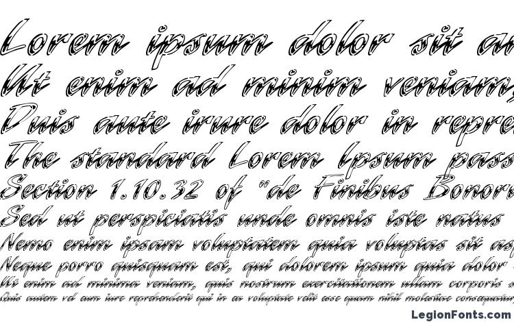 specimens Hrom font, sample Hrom font, an example of writing Hrom font, review Hrom font, preview Hrom font, Hrom font